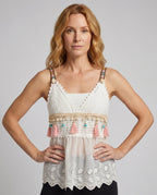 Product 15645950640458 - upper_body