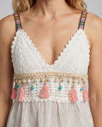 Product 15645950640458 - close_up_detail