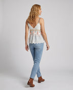 Product 15645950640458 - back_view