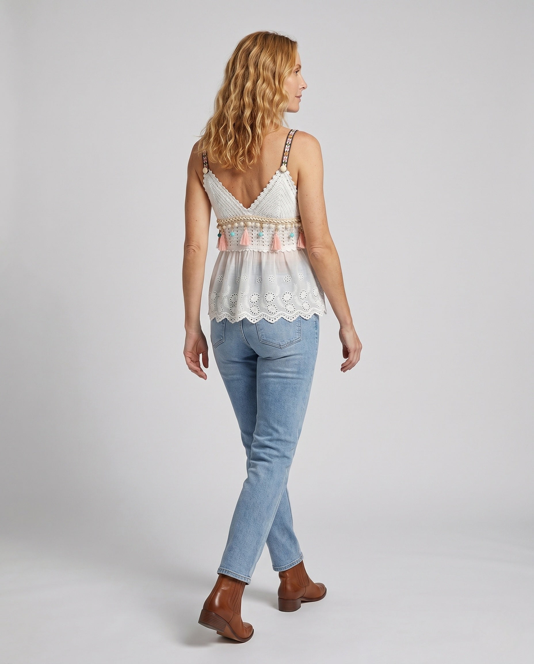 Product 15645950640458 - back_view