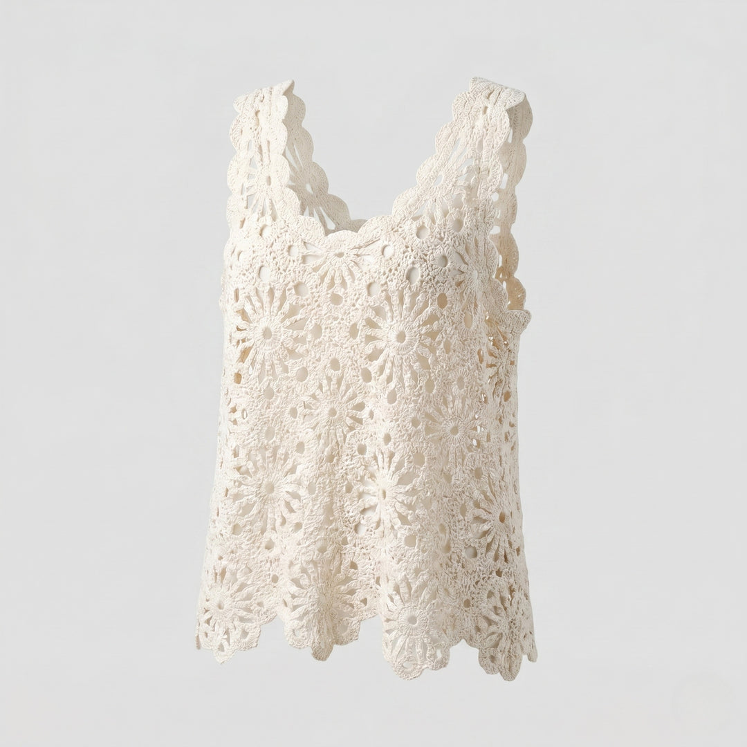 Product 15645950443850 - product_only