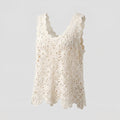 Product 15645950443850 - product_only