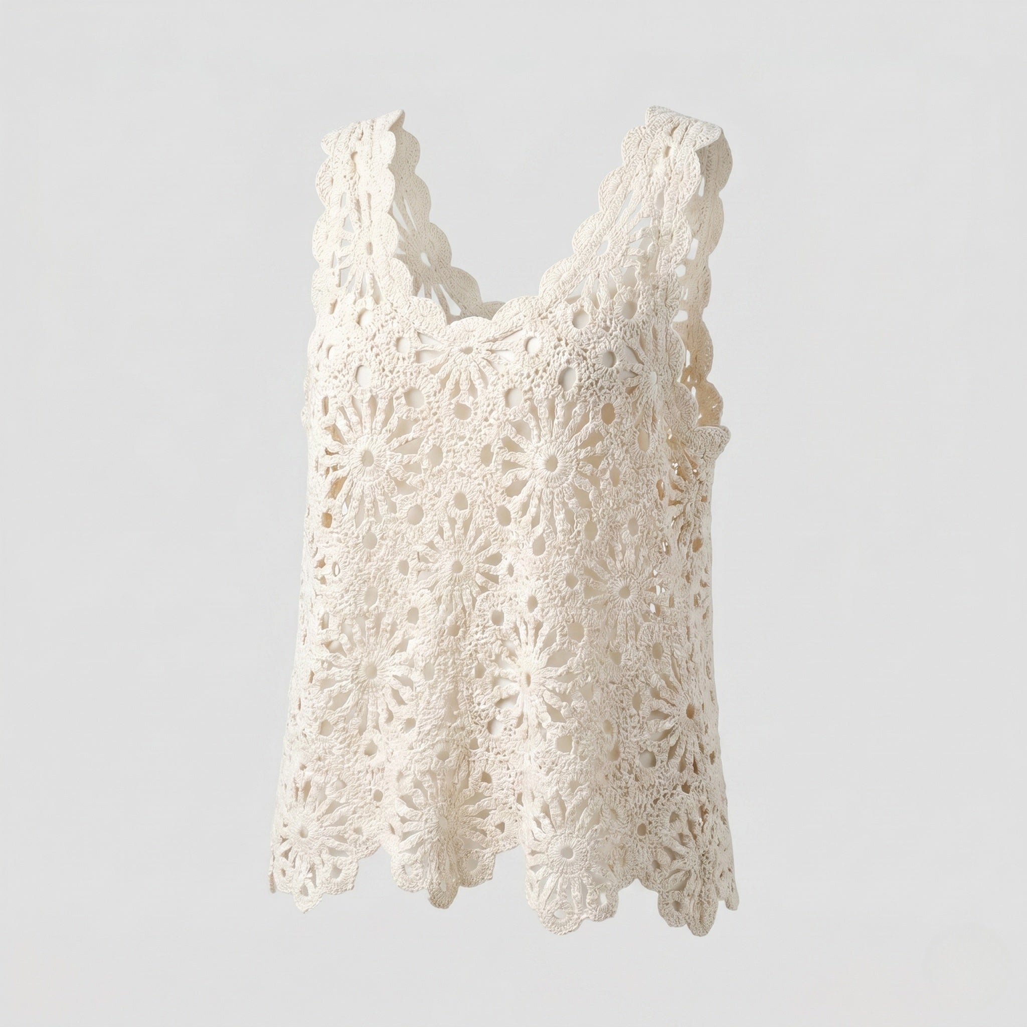 Product 15645950443850 - product_only