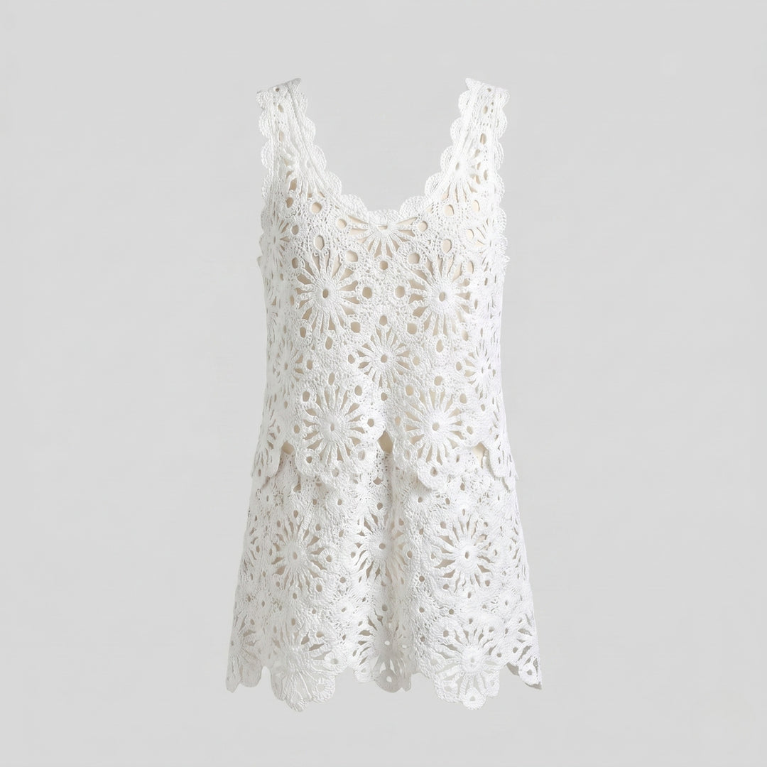Product 15645950443850 - product_only