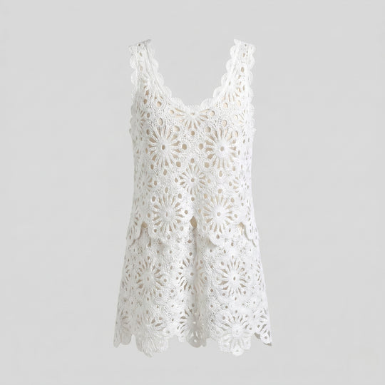 Product 15645950443850 - product_only