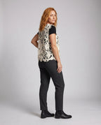 Product 15645951656266 - full_body_front