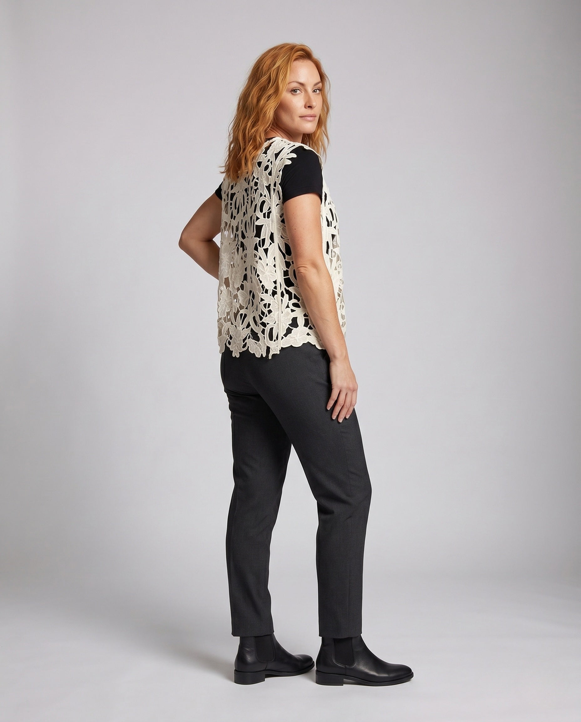 Product 15645951656266 - full_body_front