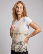 Product 15645951590730 - upper_body