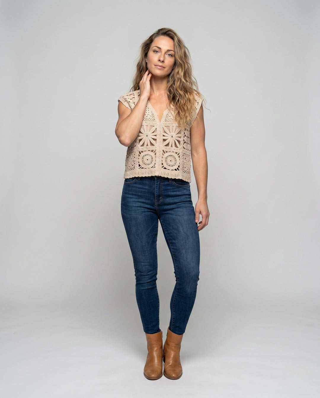 Product 15645952147786 - full_body_front