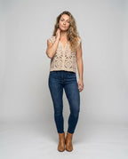 Product 15645952147786 - full_body_front