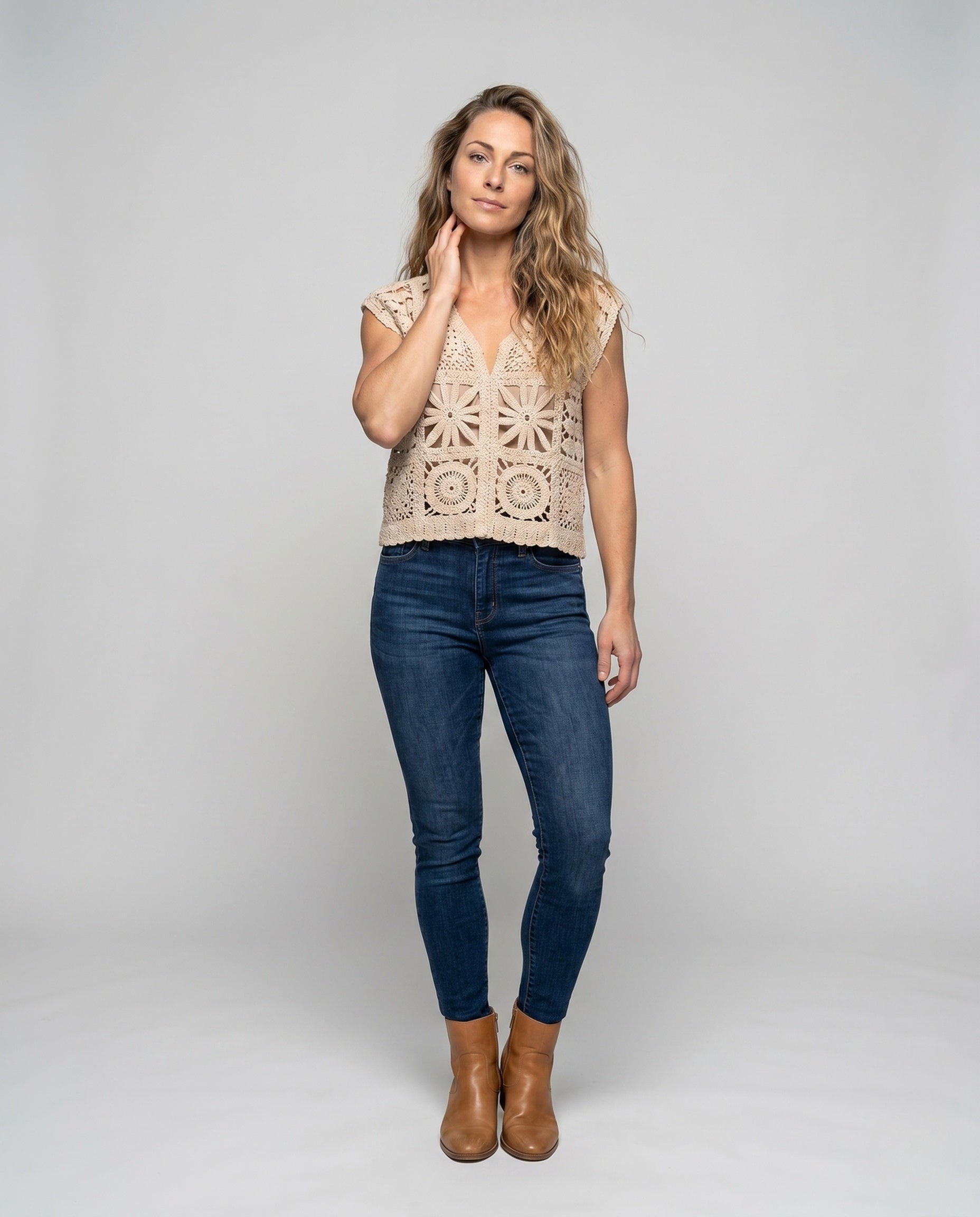 Product 15645952147786 - full_body_front