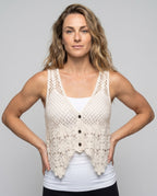 Product 15645952475466 - upper_body