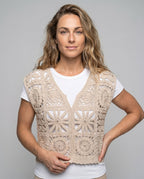 Product 15645952147786 - upper_body