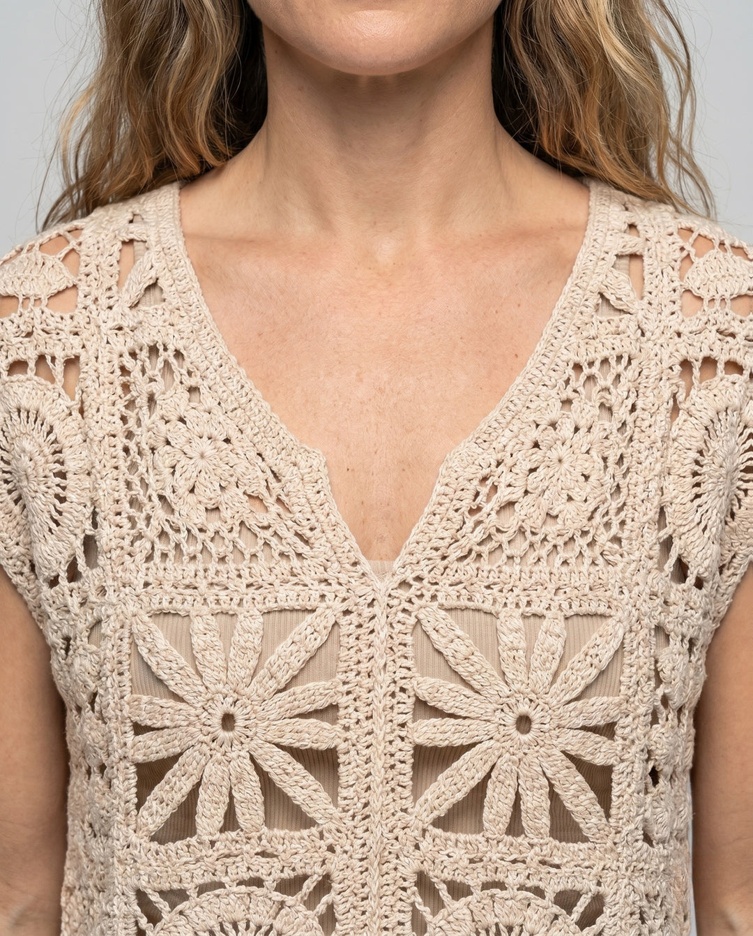 Product 15645952147786 - close_up_detail