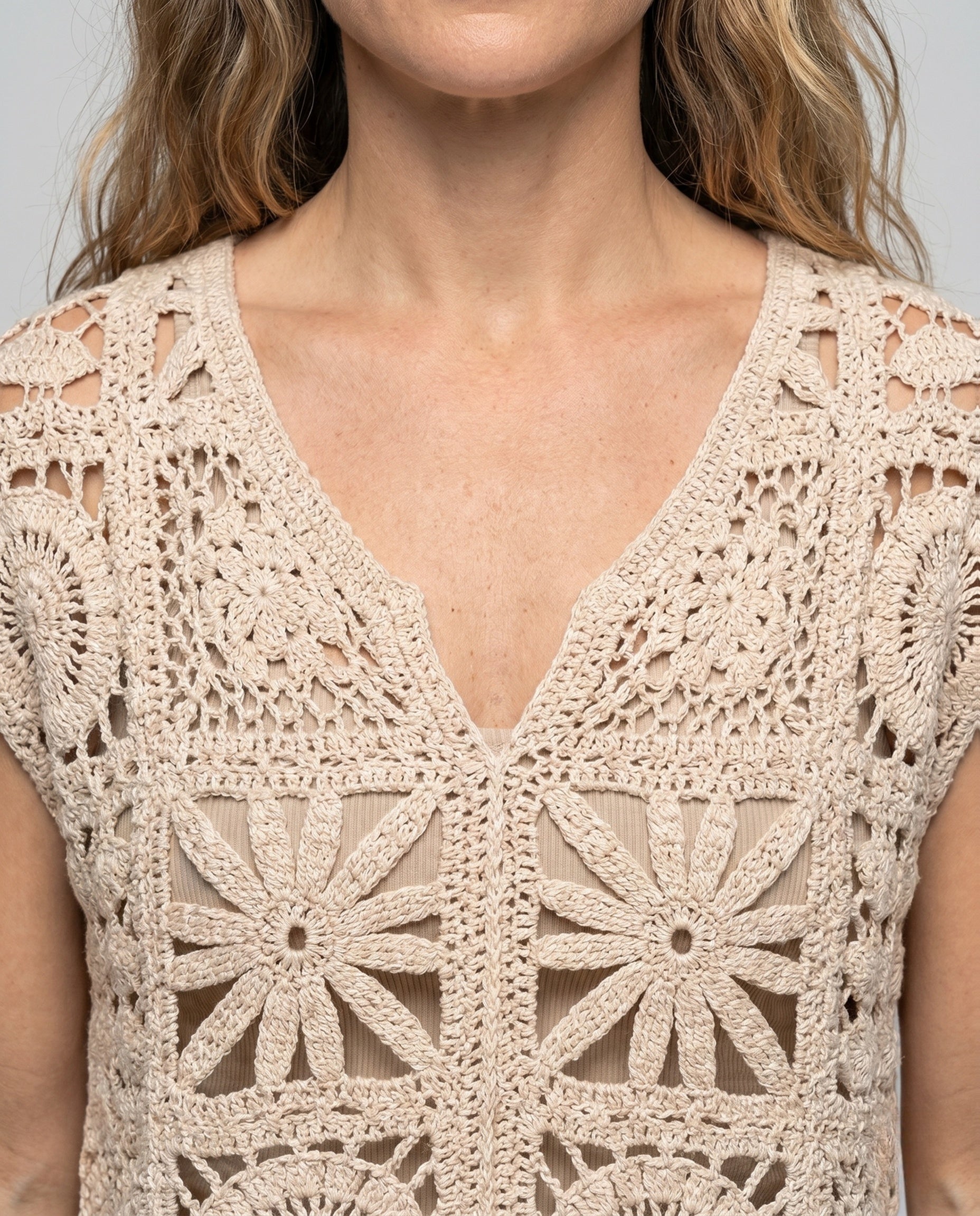Product 15645952147786 - close_up_detail