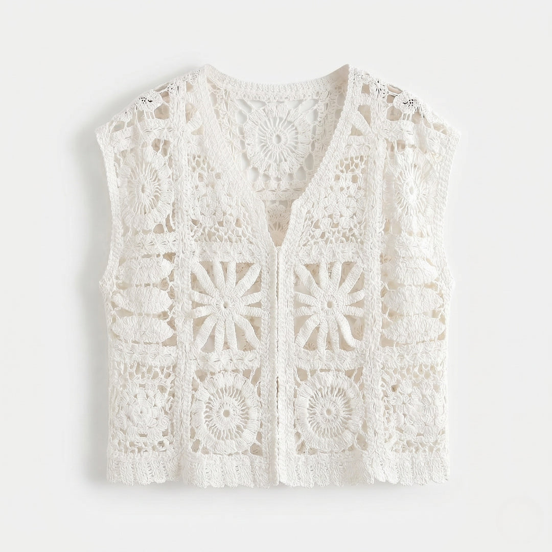 Product 15645952147786 - product_only