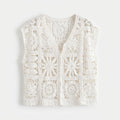 Product 15645952147786 - product_only