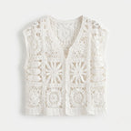 Product 15645952147786 - product_only