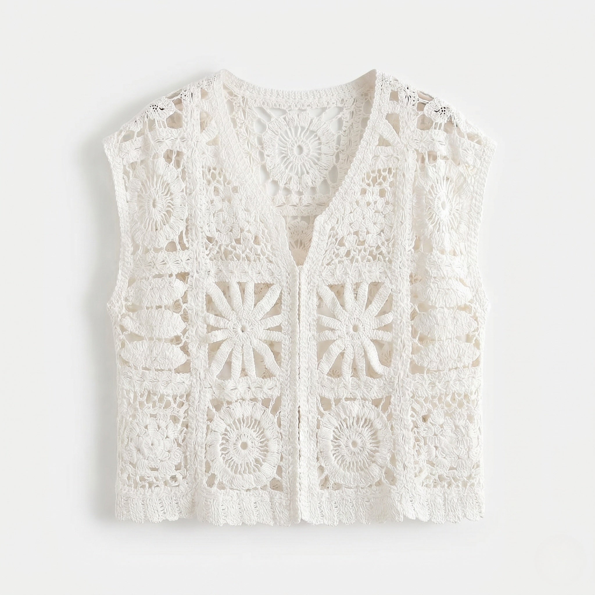 Product 15645952147786 - product_only