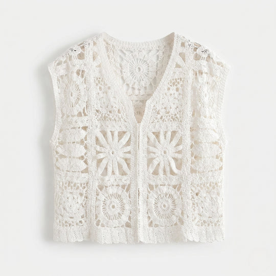 Product 15645952147786 - product_only