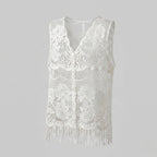 Product 15645952966986 - product_only
