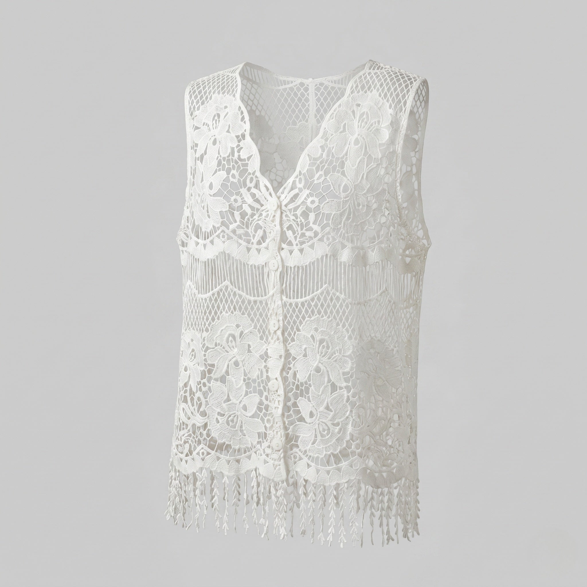Product 15645952966986 - product_only