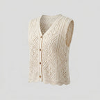 Product 15645952966986 - product_only