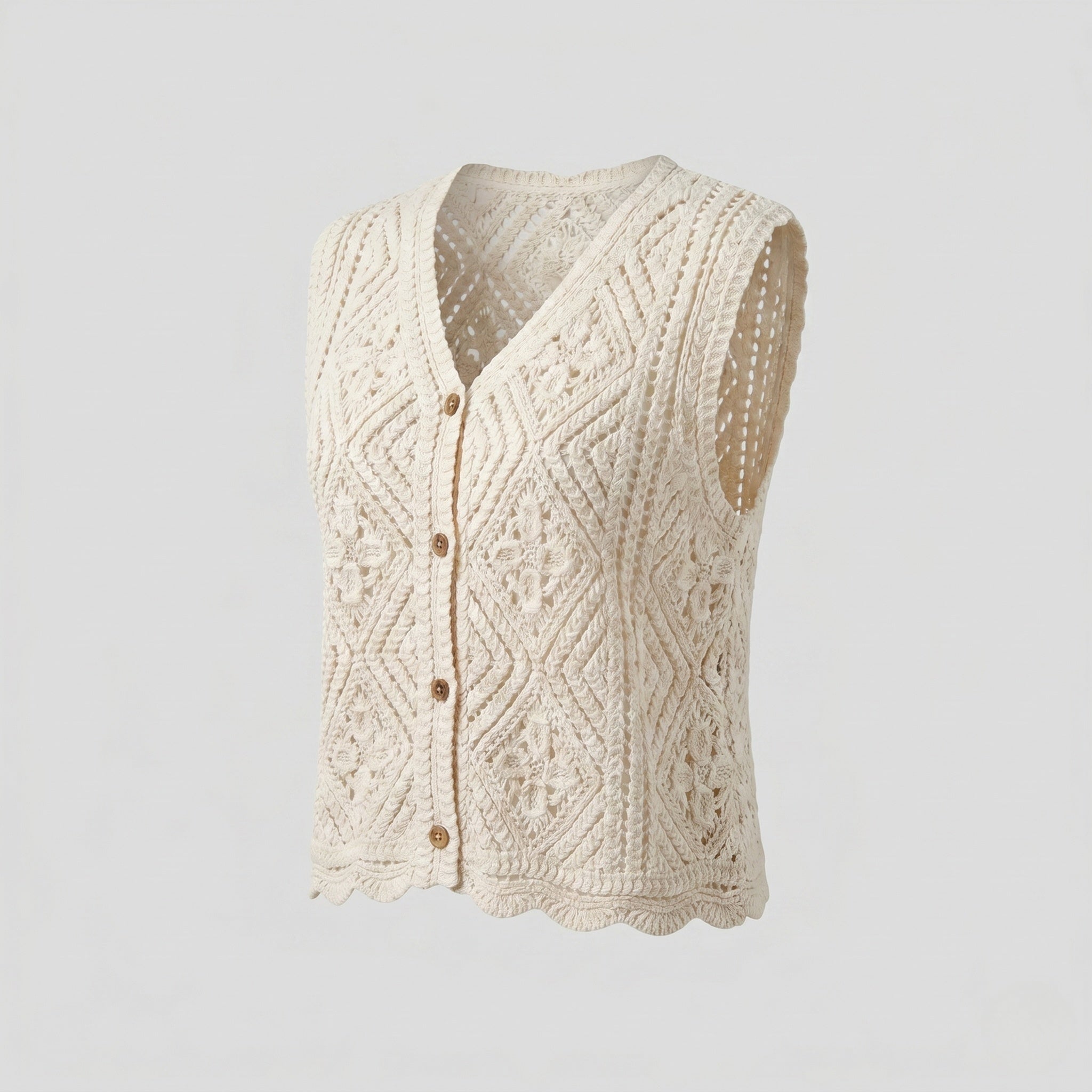 Product 15645952966986 - product_only