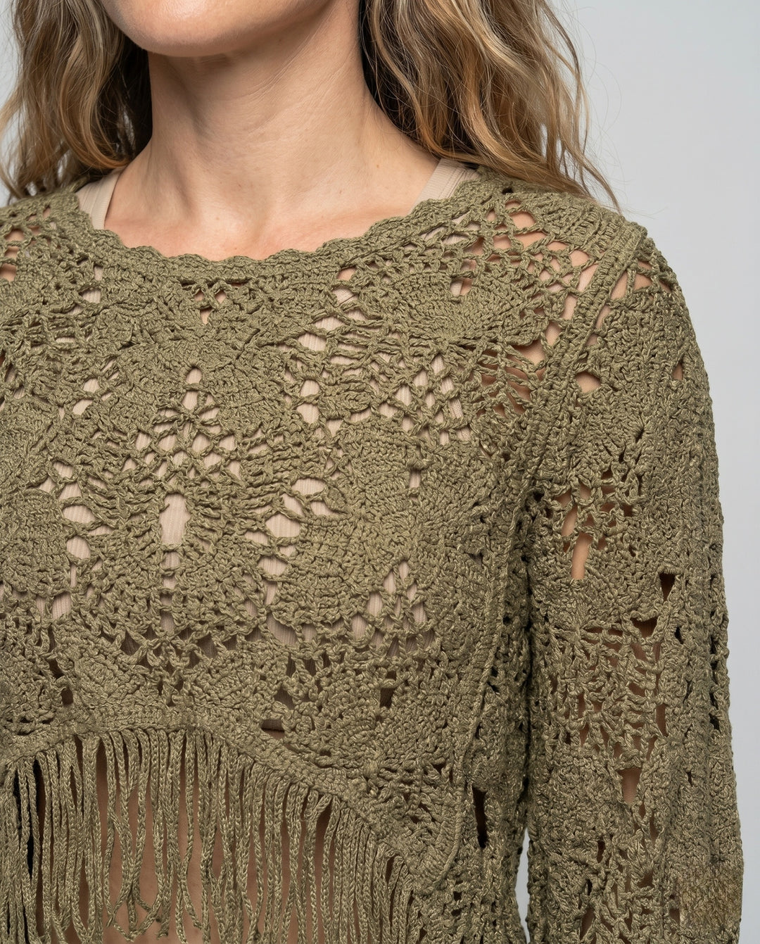 Product 15645953720650 - close_up_detail