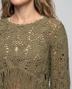 Product 15645953720650 - close_up_detail