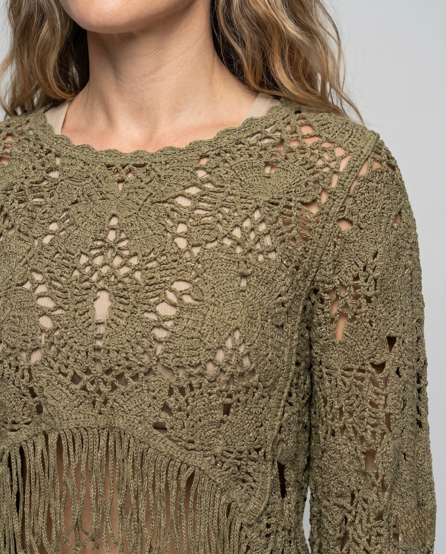Product 15645953720650 - close_up_detail