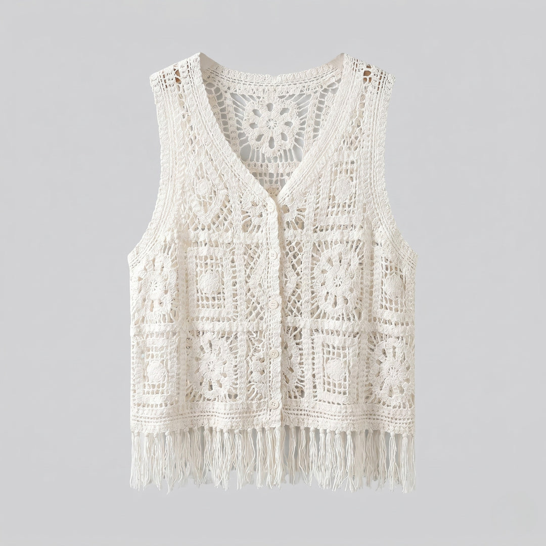 Product 15645952966986 - product_only