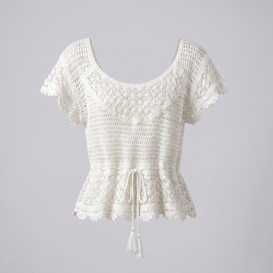 Product 15645952966986 - product_only