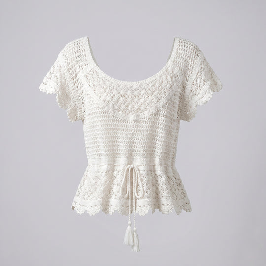 Product 15645952966986 - product_only