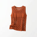 Product 15645953917258 - product_only