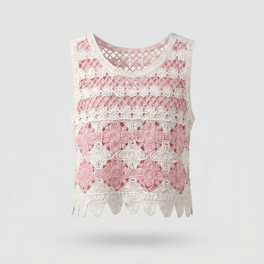 Product 15645952966986 - product_only