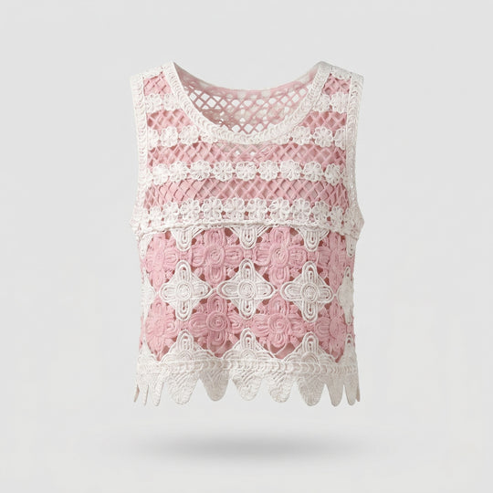 Product 15645952966986 - product_only
