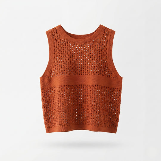 Product 15645953917258 - product_only