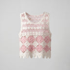Product 15645952966986 - product_only