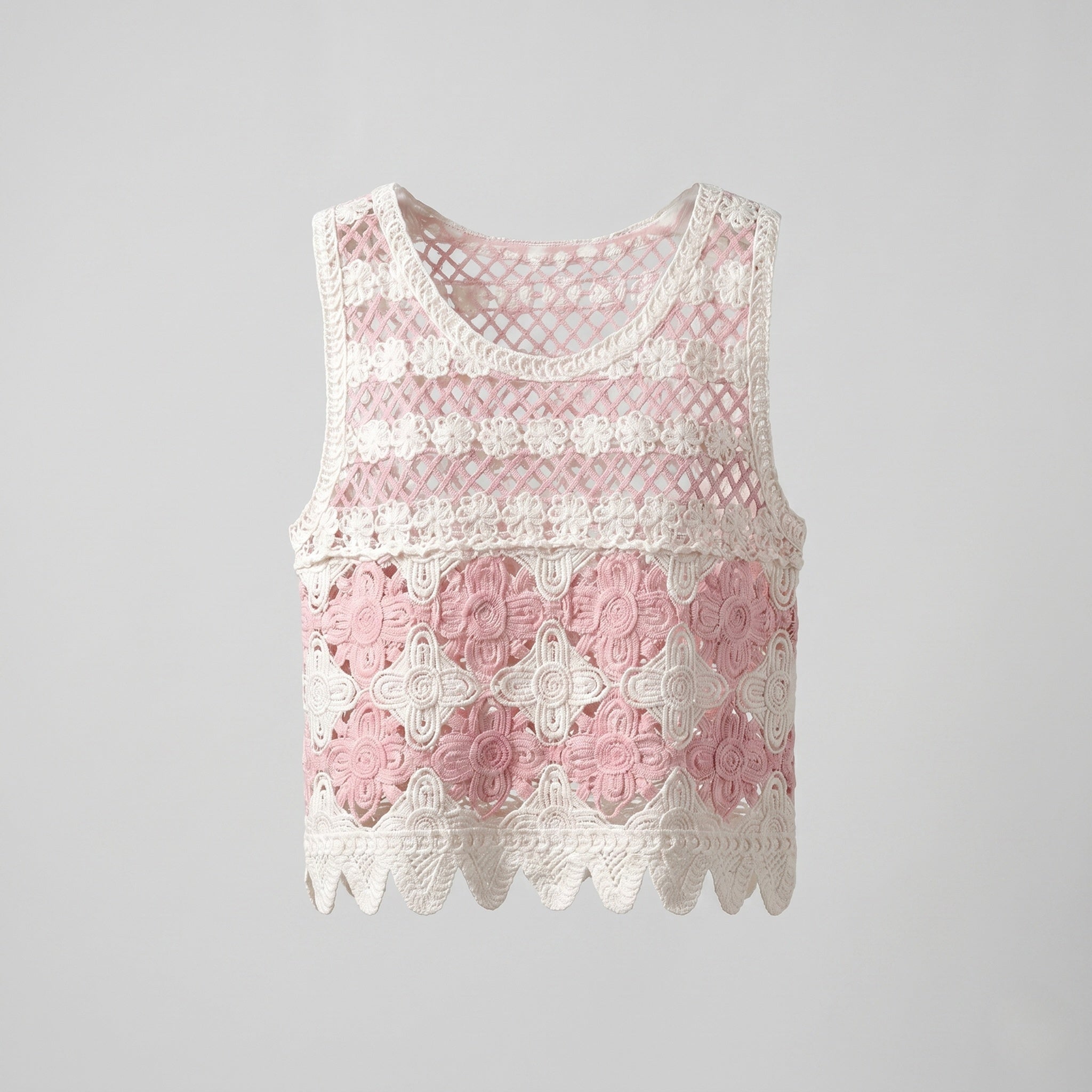 Product 15645952966986 - product_only