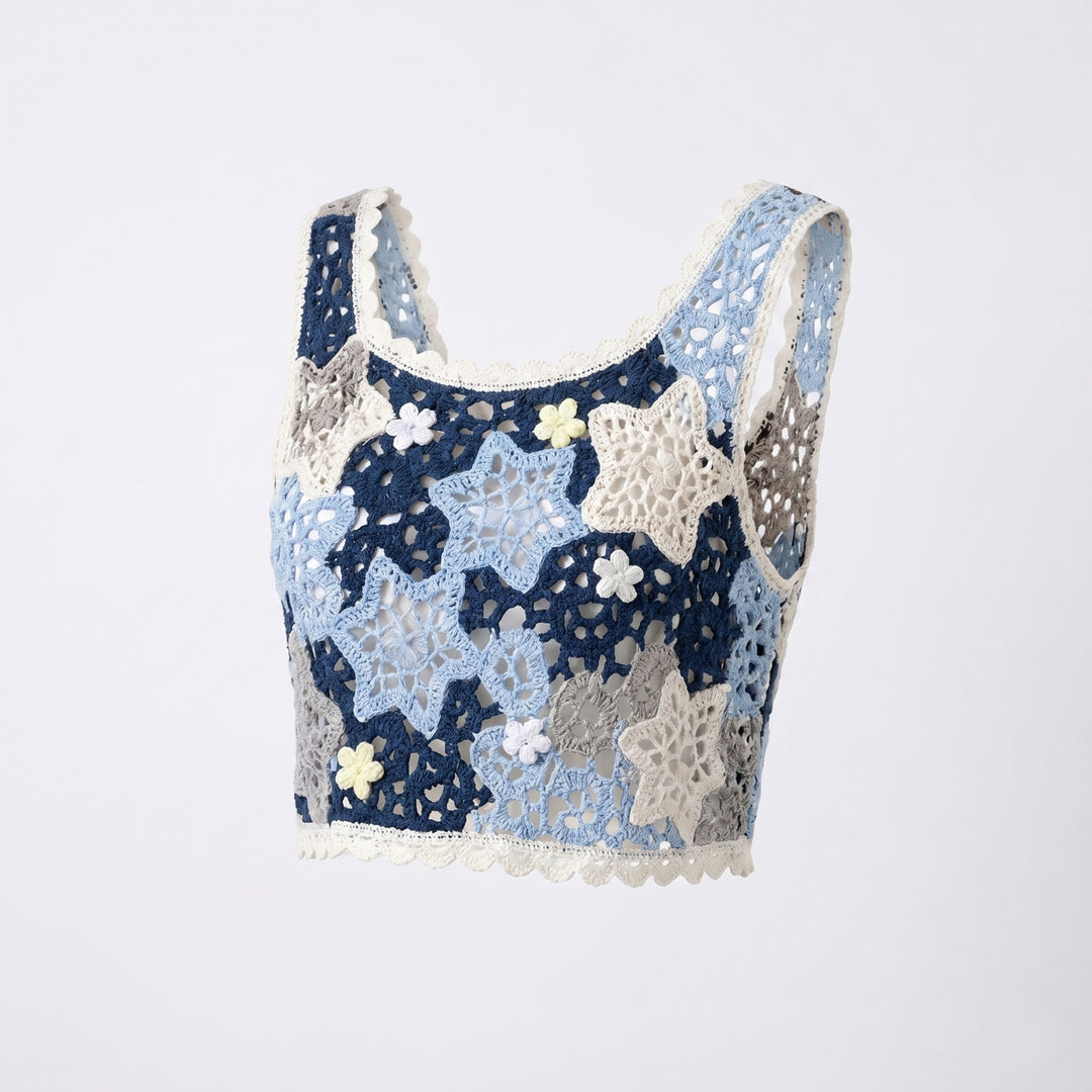 Product 15645953917258 - product_only