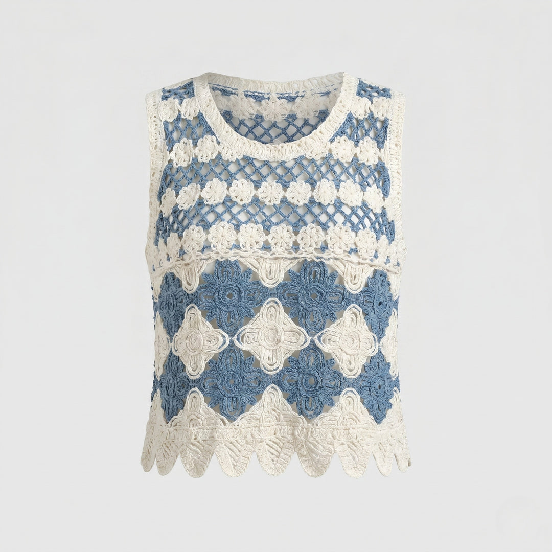Product 15645952966986 - product_only
