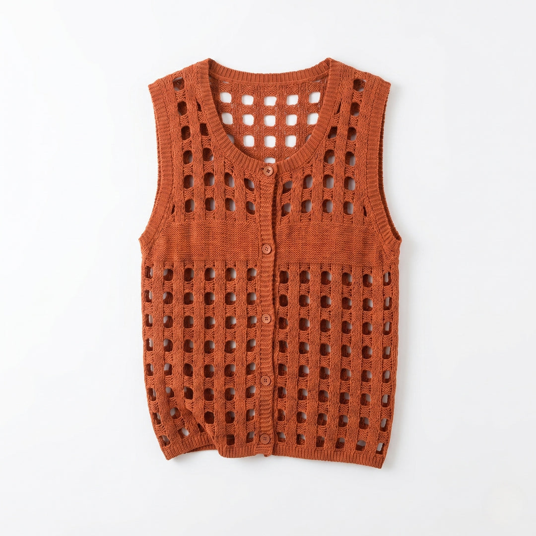 Product 15645953917258 - product_only