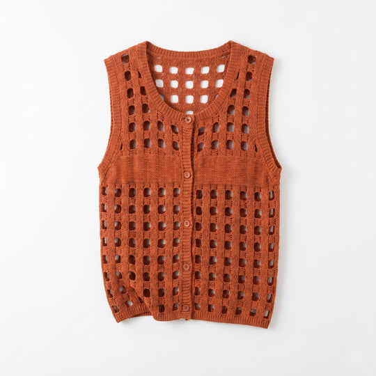Product 15645953917258 - product_only