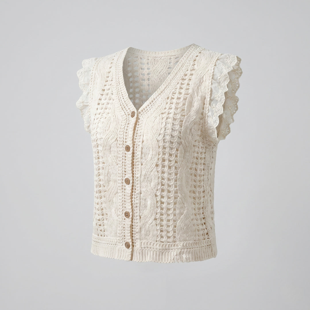 Product 15645952966986 - product_only