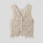 Product 15645952966986 - product_only