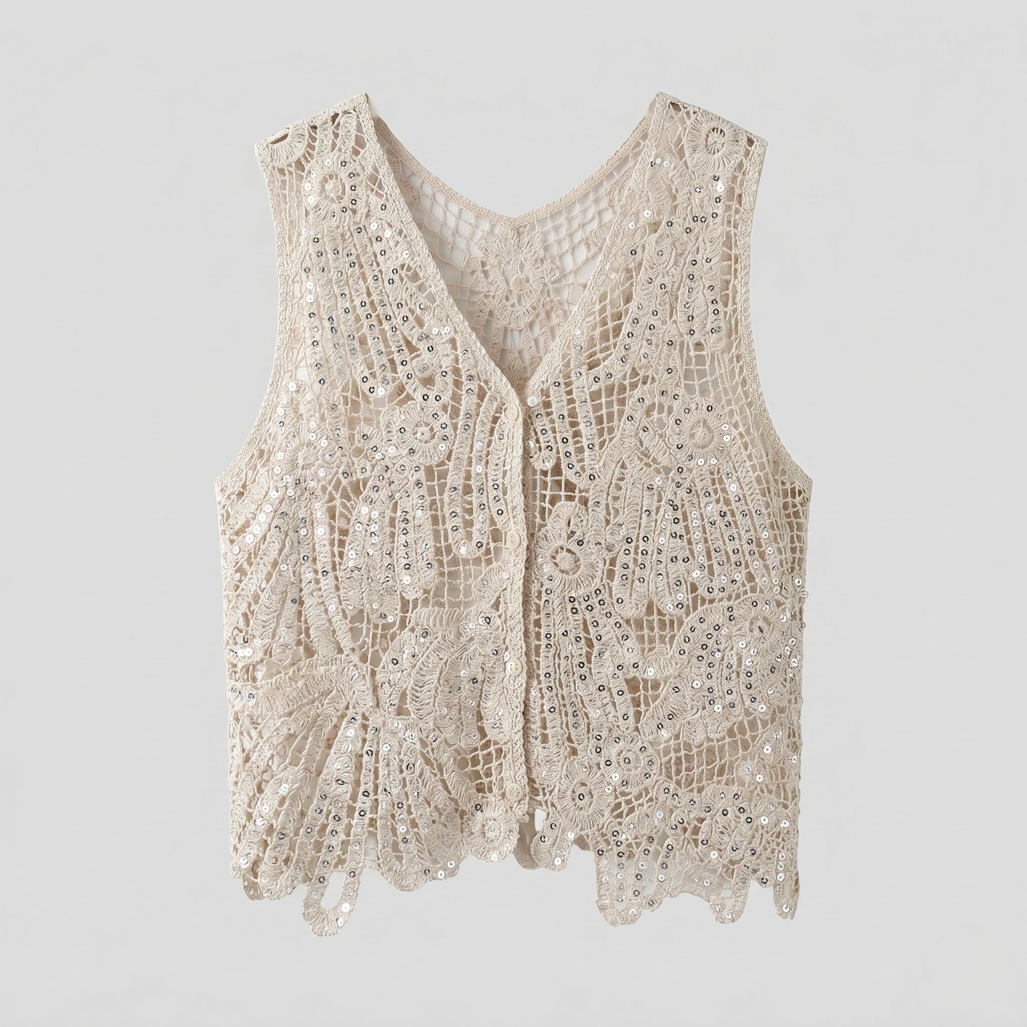 Product 15645952966986 - product_only