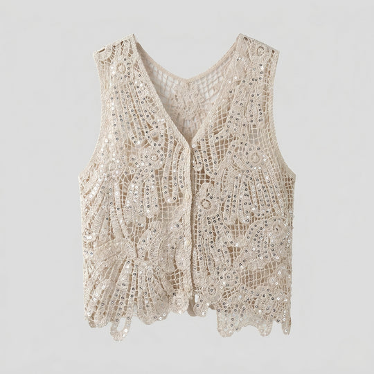 Product 15645952966986 - product_only