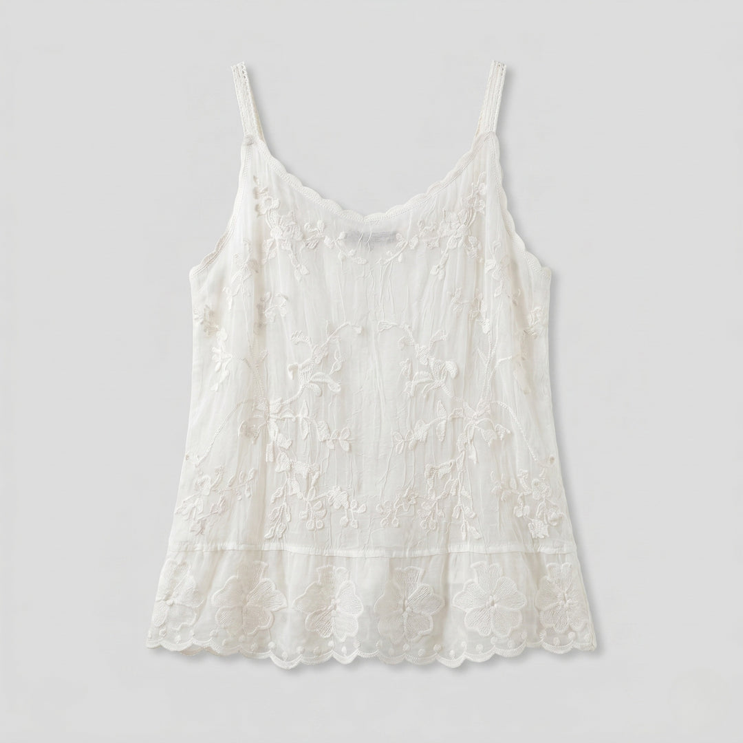 Product 15645952966986 - product_only