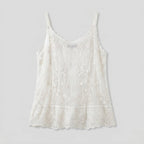 Product 15645952966986 - product_only